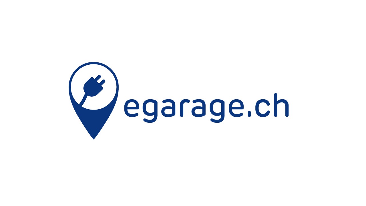 Egarage.ch